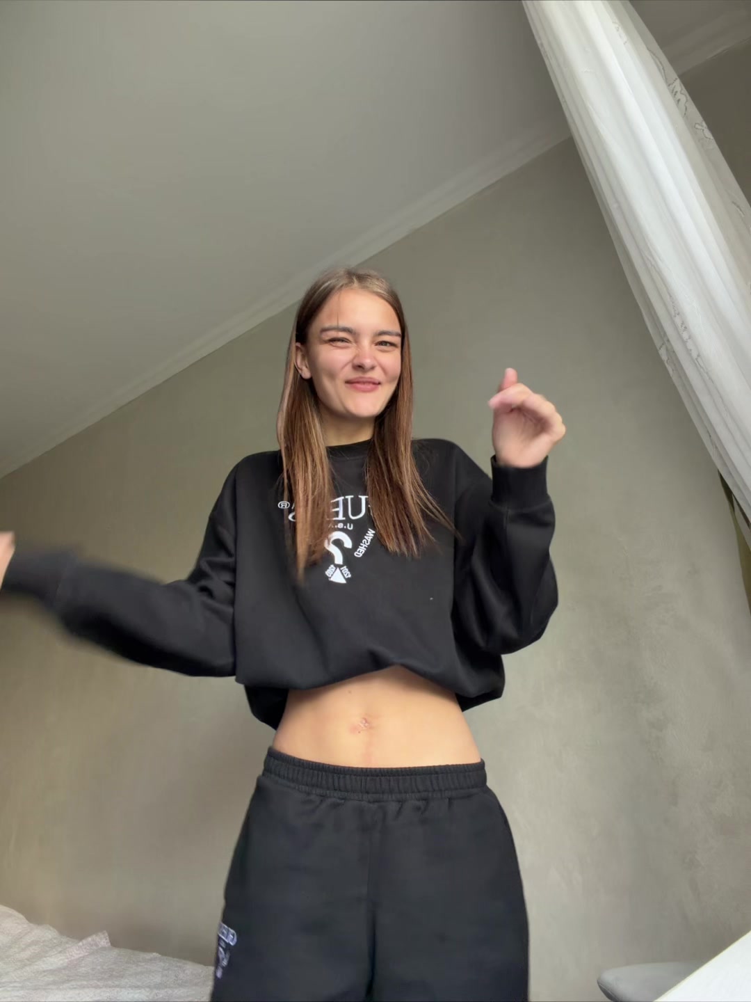 @Liliya Aksenova