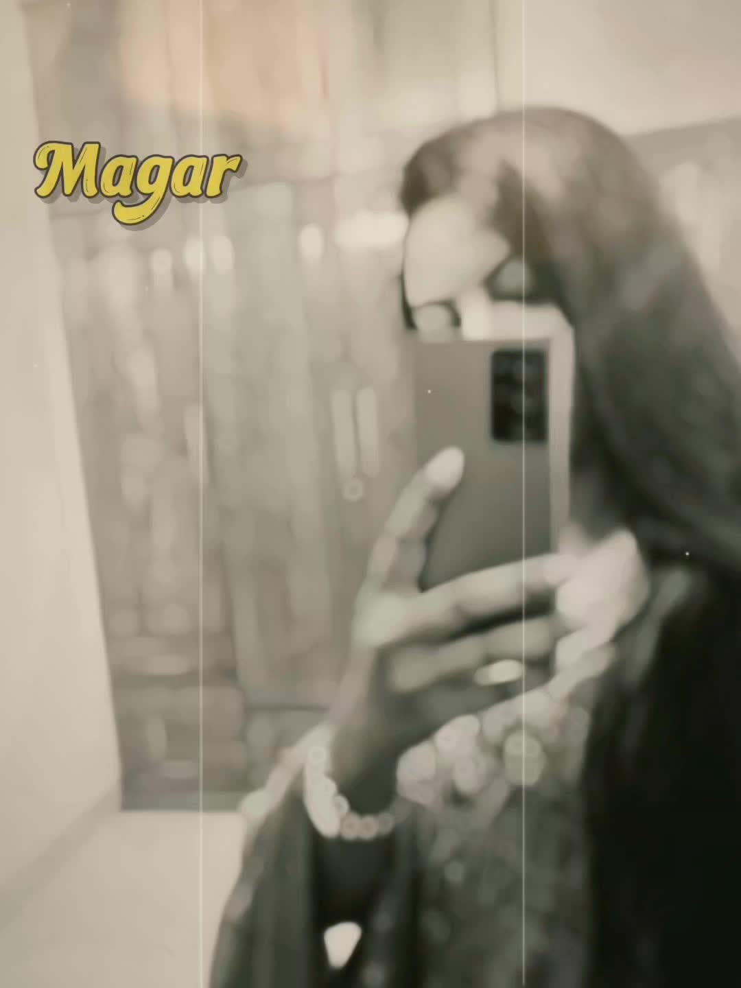 @đ¸PKđ¤