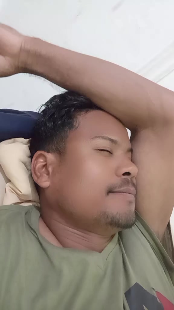 @Raju Tharu