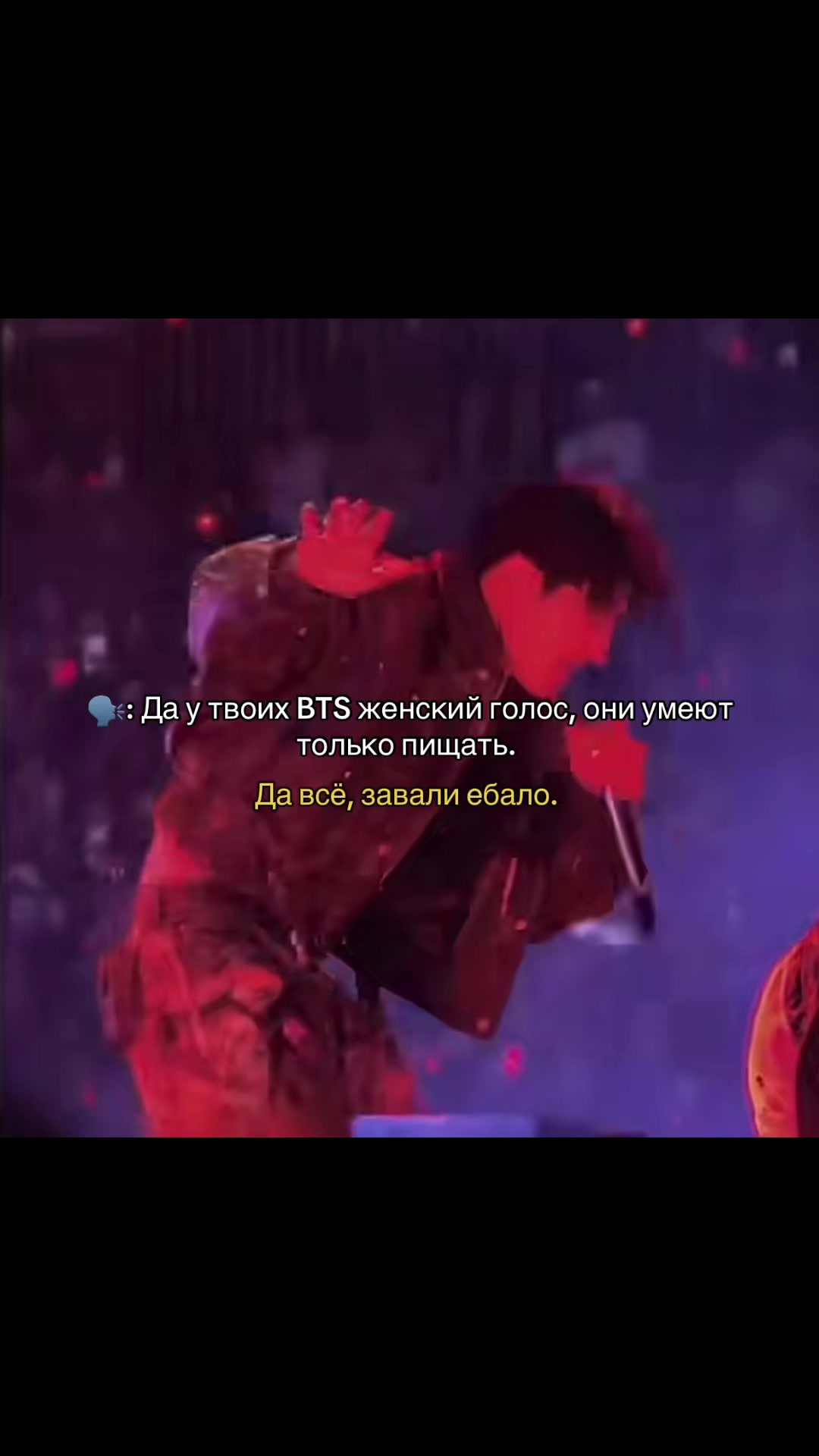 @𓆩ℰ𝓊𝓅𝒽♡𝓇𝒾𝒶𓆪⁷⊙⊝⊜