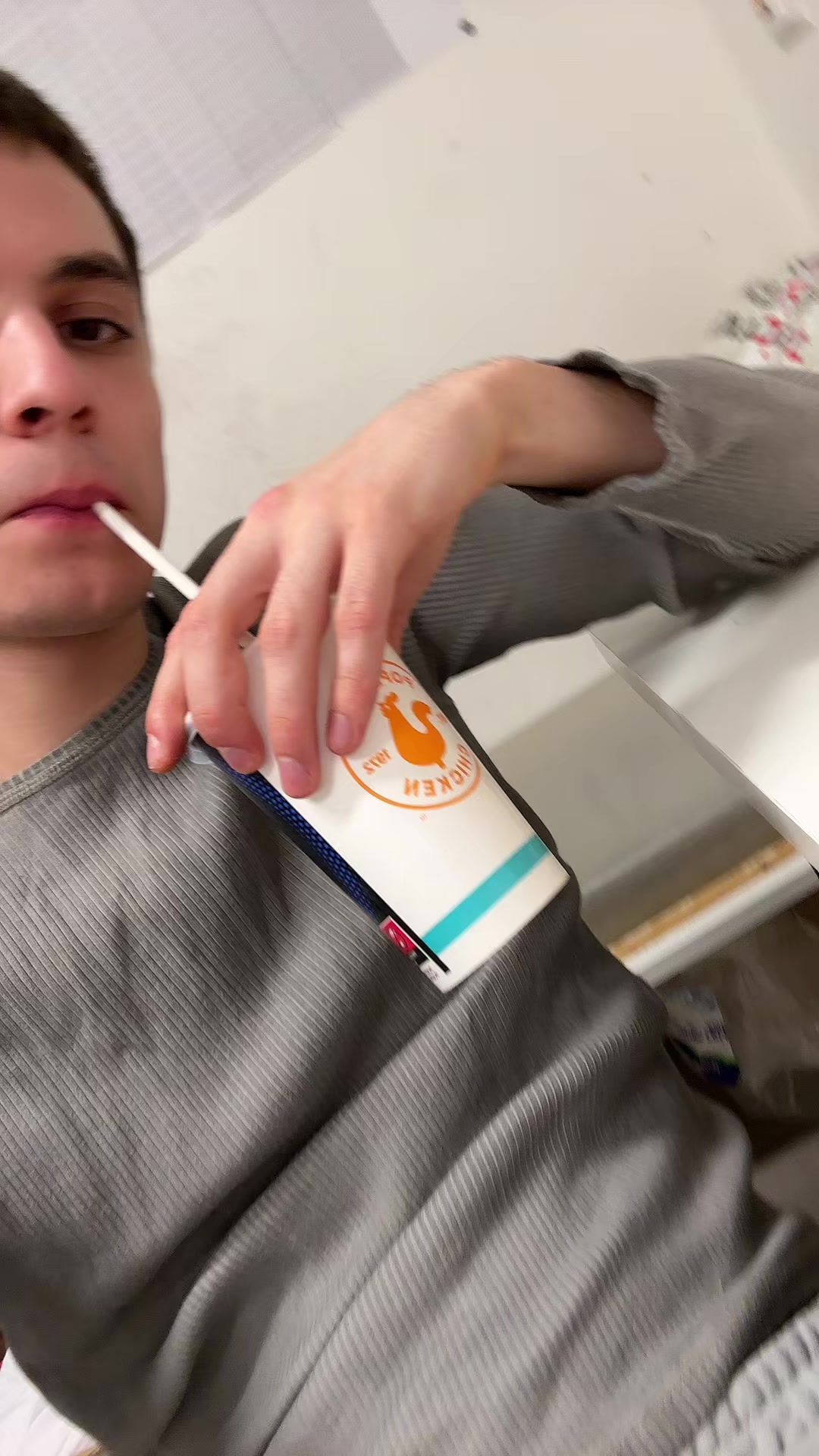 @fijisan_