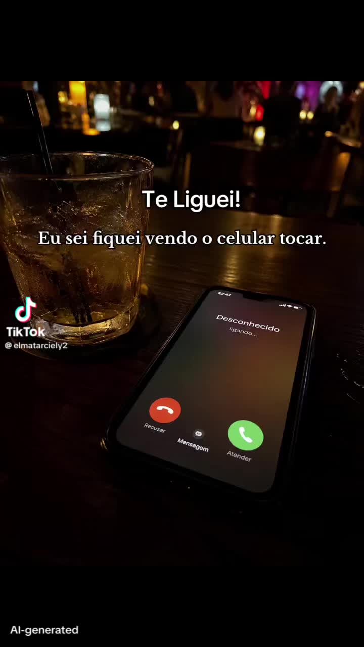 @Índia 💝🍁✔️