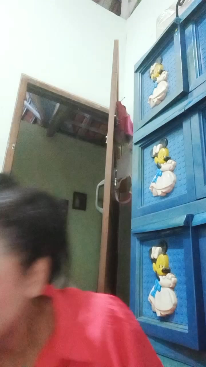 @Adexvina