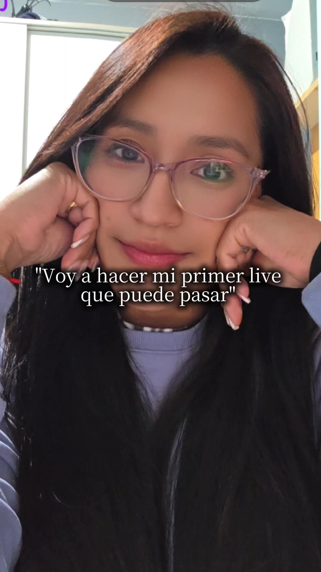 @🇪🇨 JACKY 🇪🇸