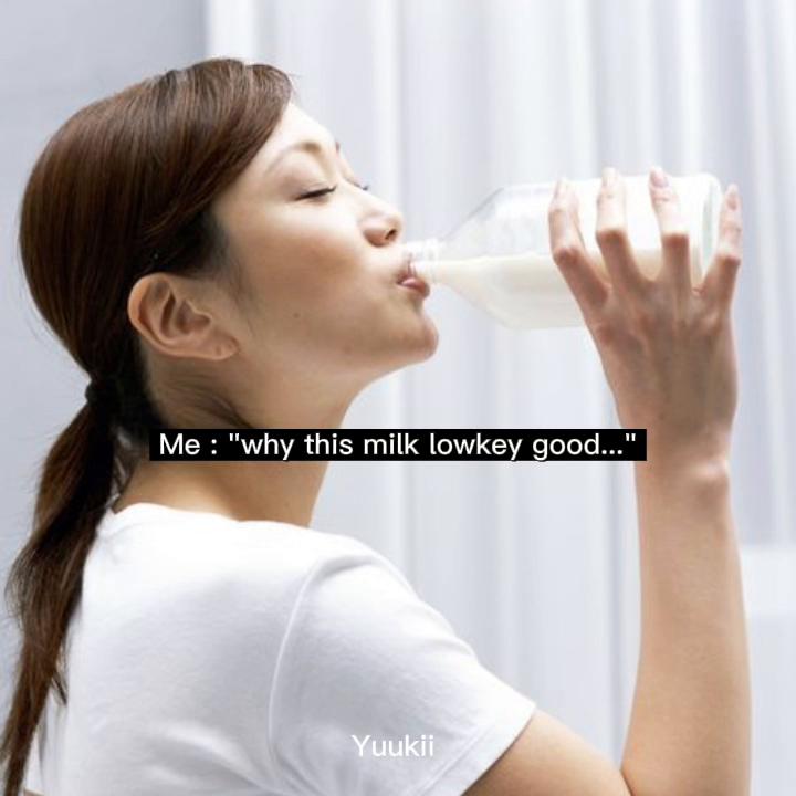 @Max