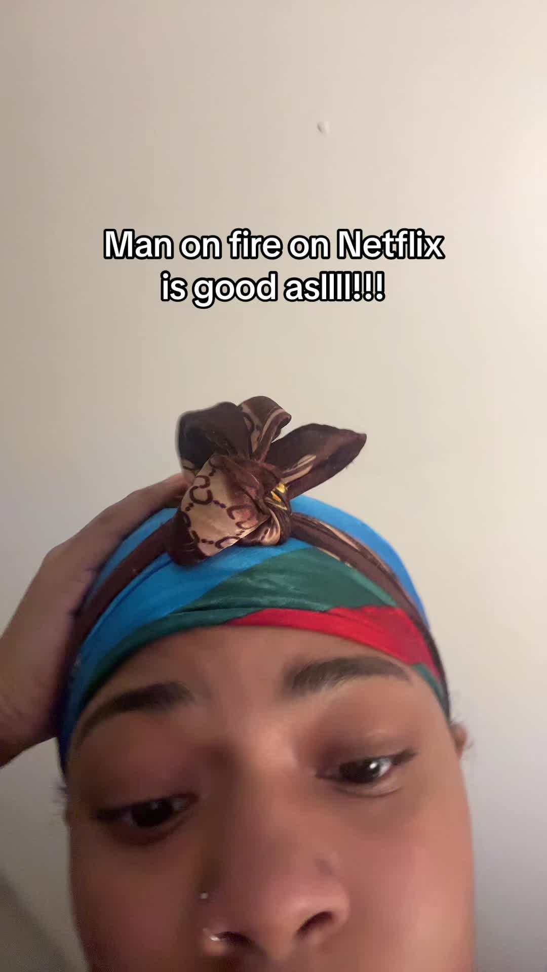 @KayyBell