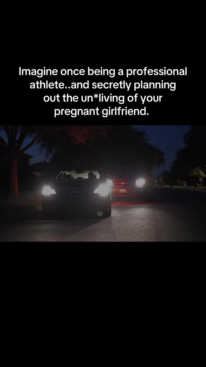 @WTFhappened