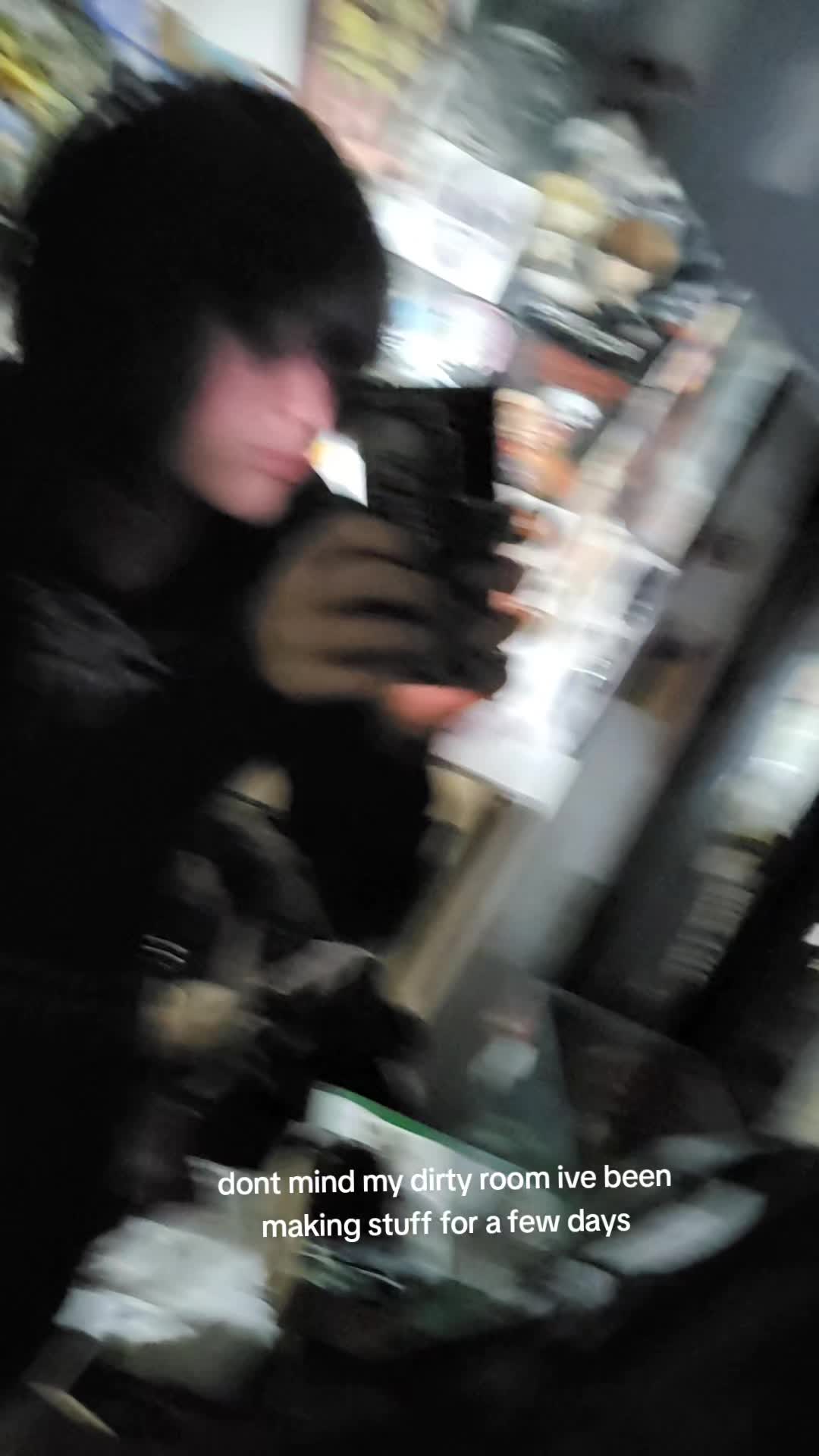 @𝕽𝖔𝖓𝖎𝖓𝕽𝖔𝖓