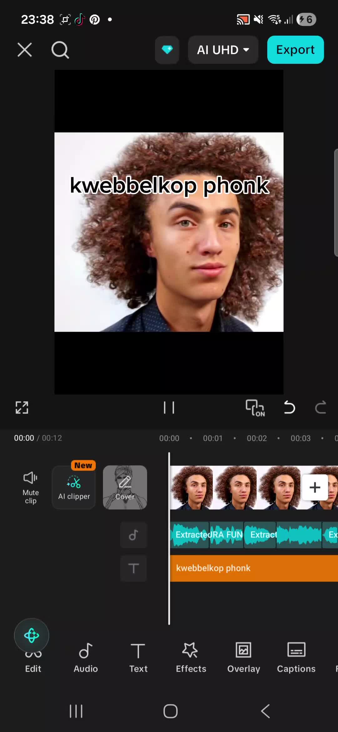 @♕⃤