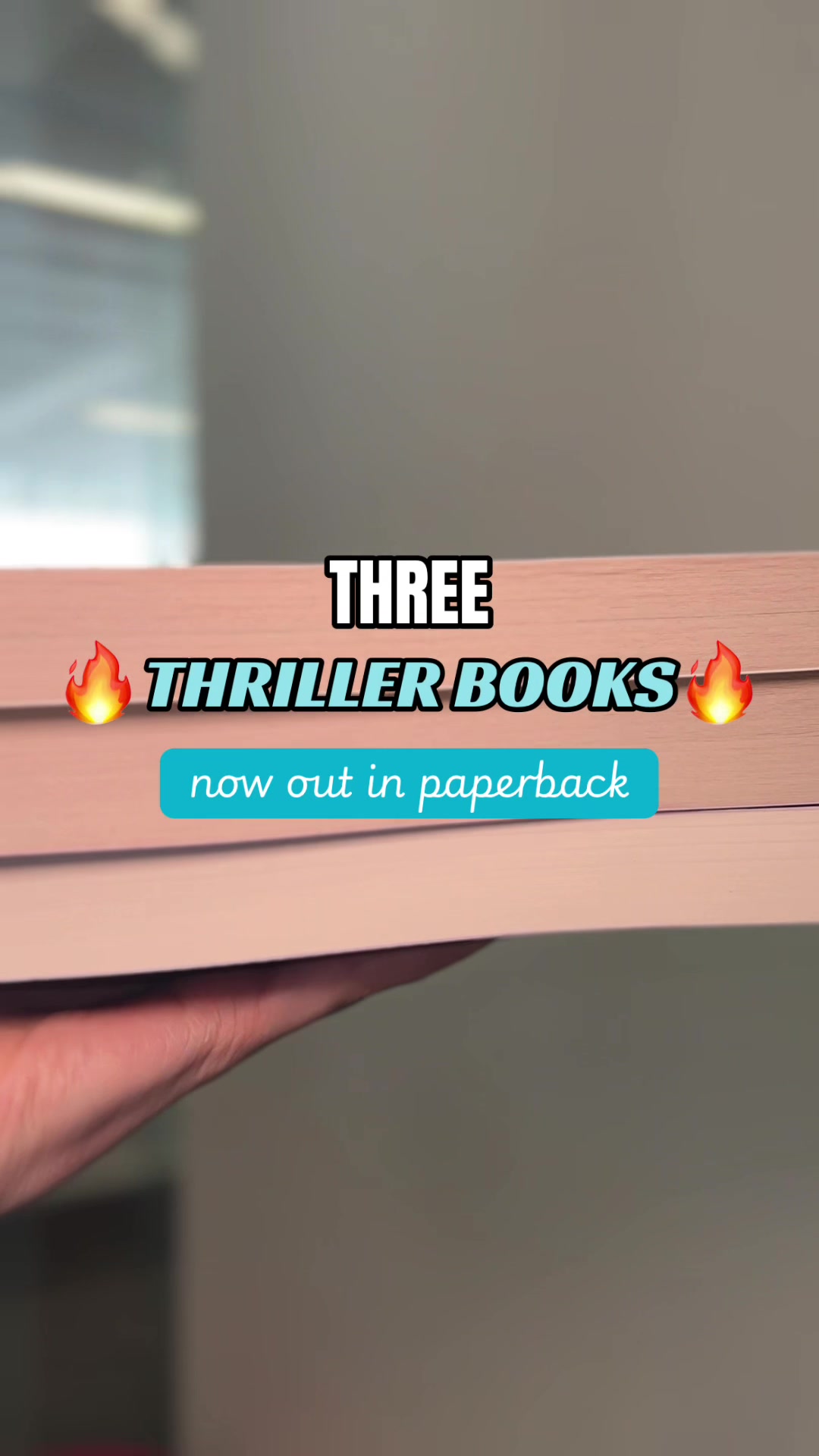 @HarperCollinsUK