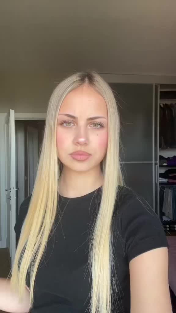 @_martaaa.c__