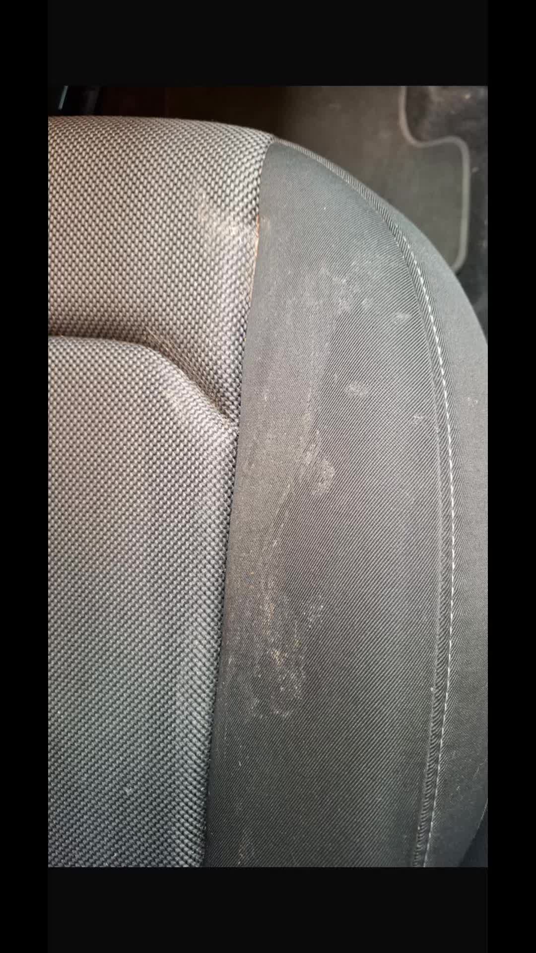@JMS Detailing / smitanz