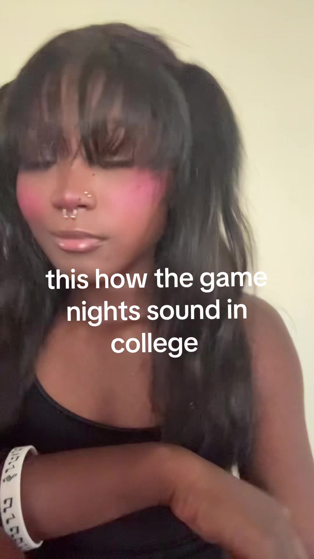 @girlzdontlie