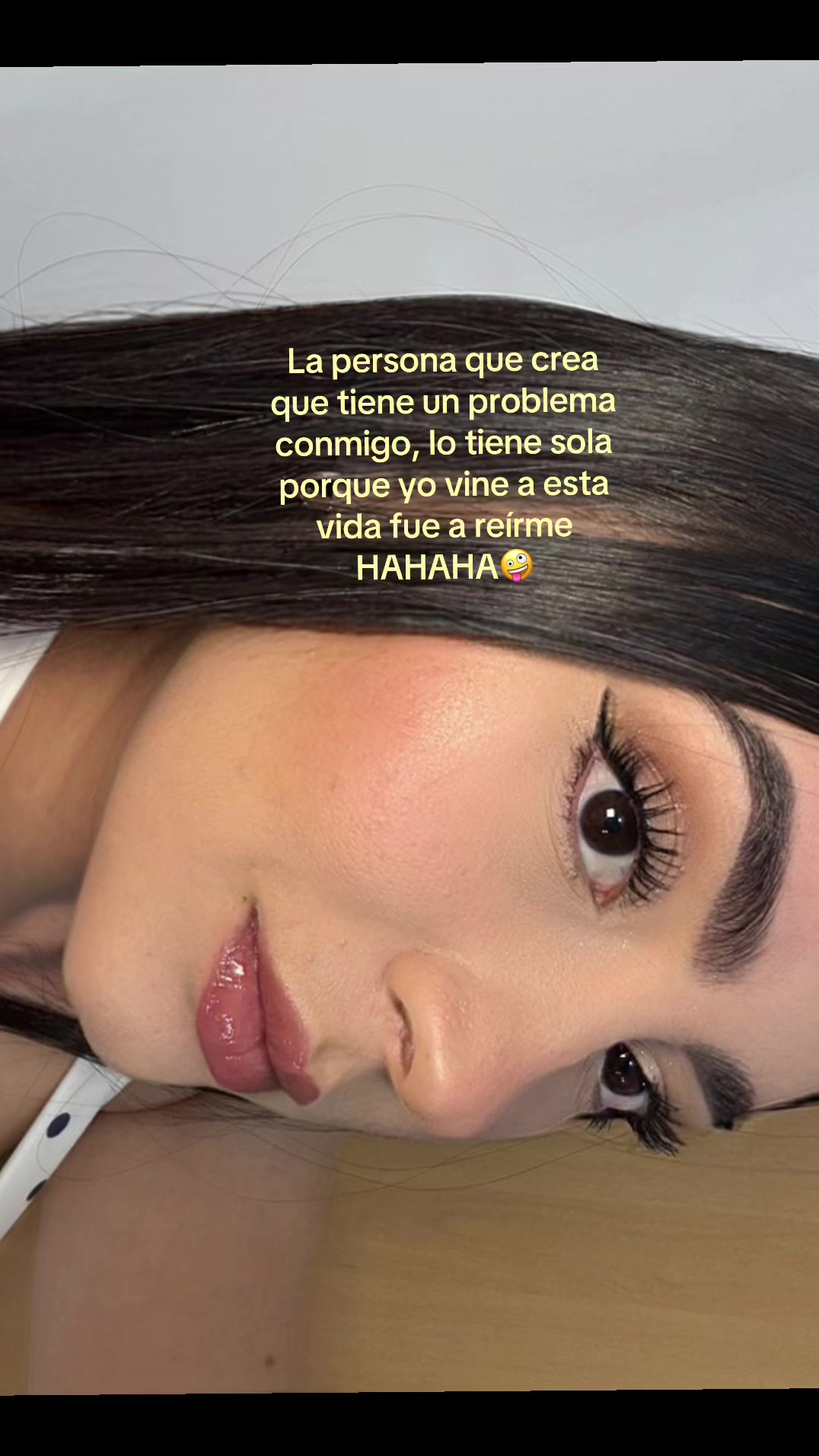 @Vanessa