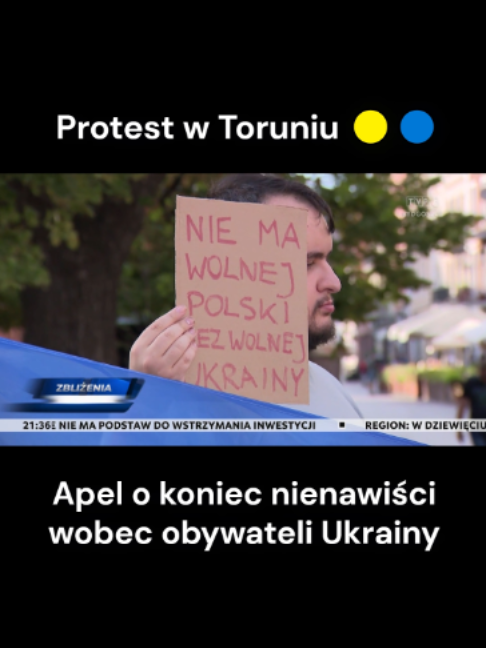 @TVP3 BYDGOSZCZ