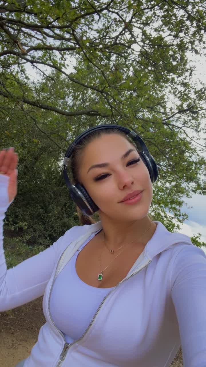 @Fit Denisa