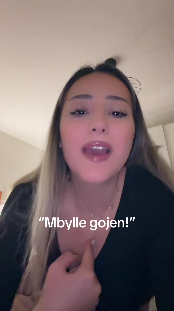 @DAJANA MOJ🤍