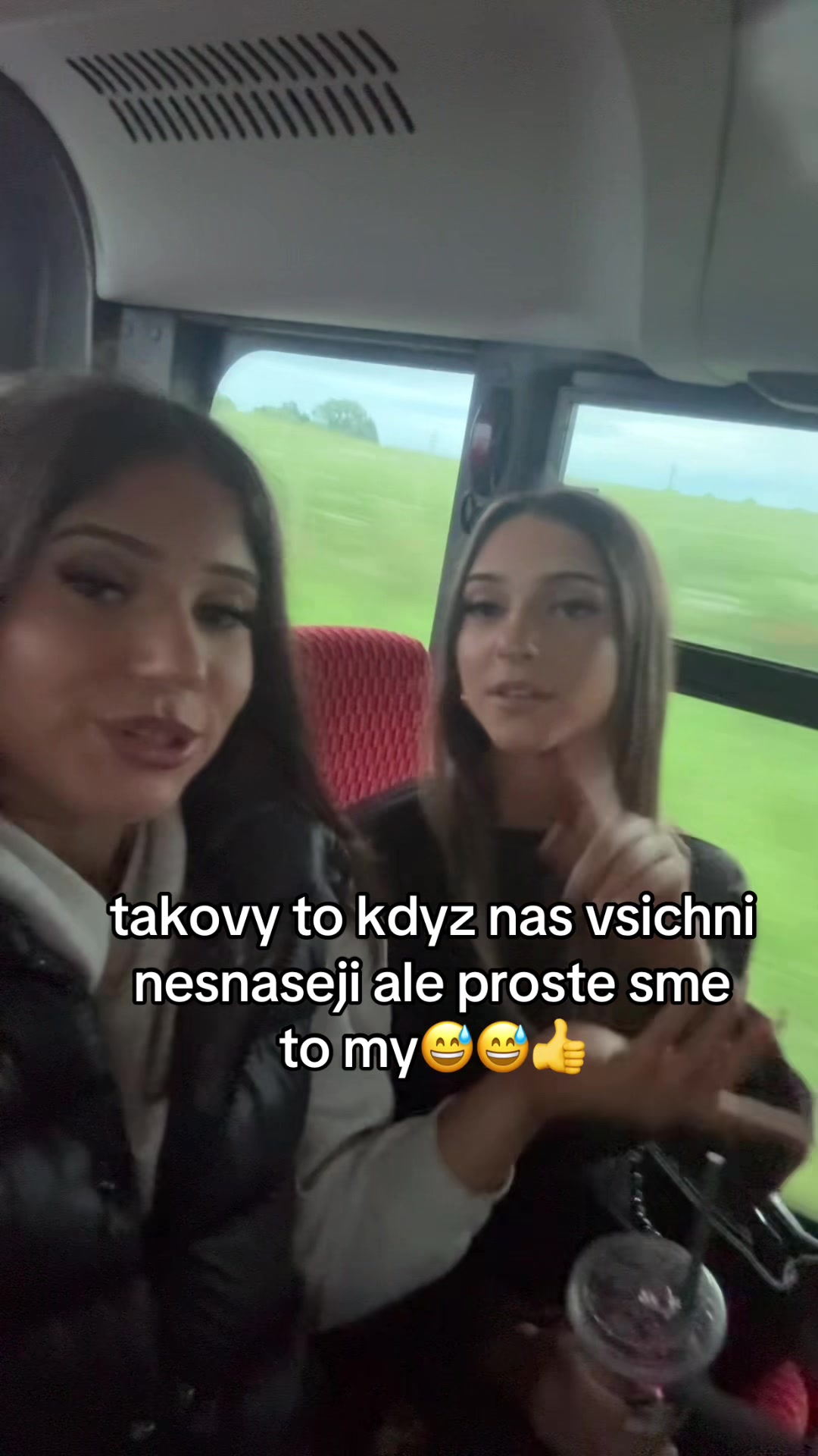 @vyskocilova
