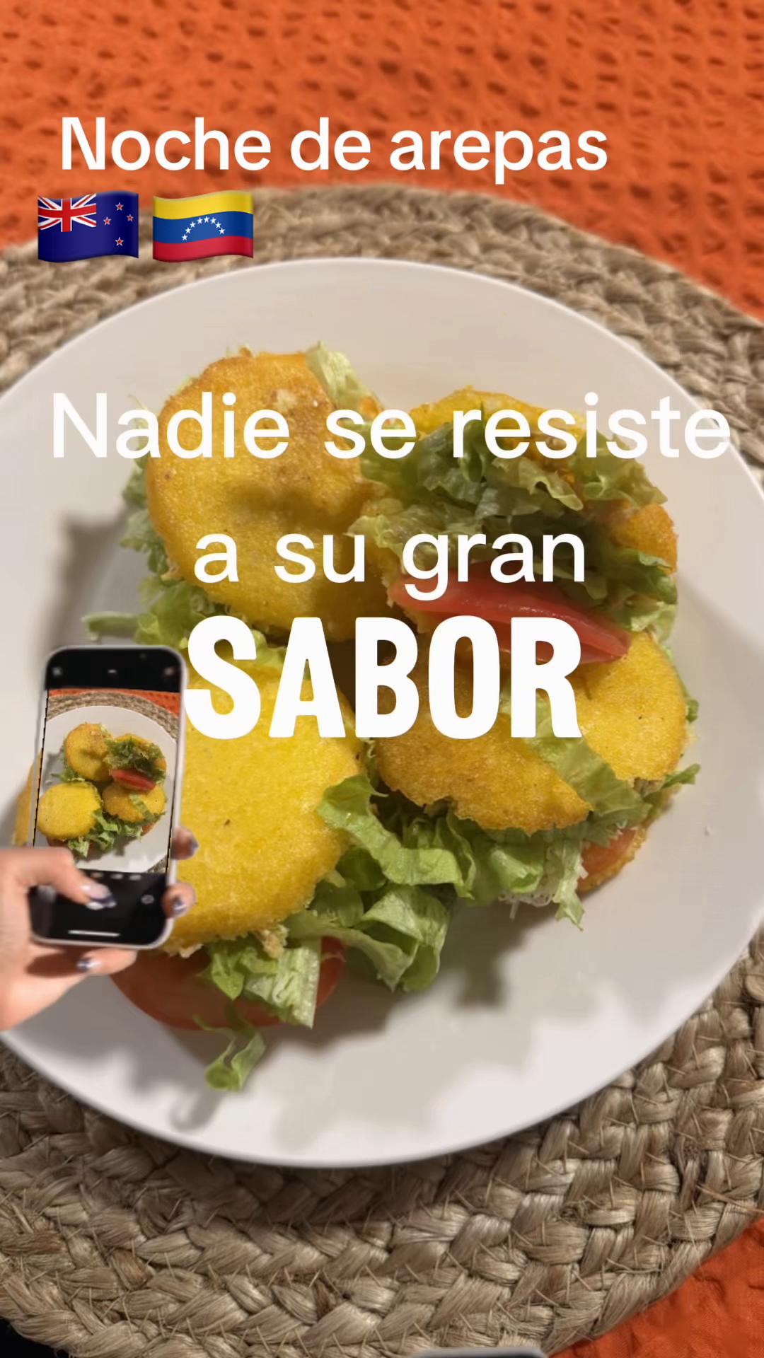 @María luz González Fernández