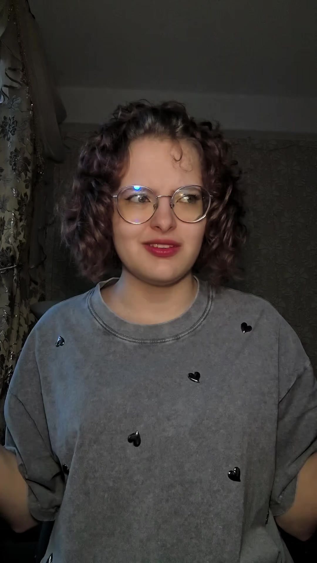 @🖤Эстер🖤