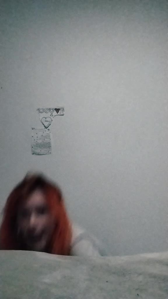 @๐ค ๐๐ℜ๐๐๐ℑ๐ค
