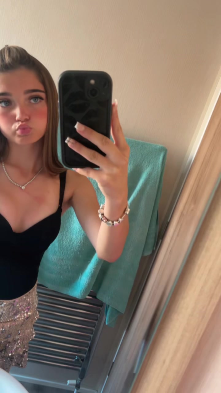 @spamadoodles