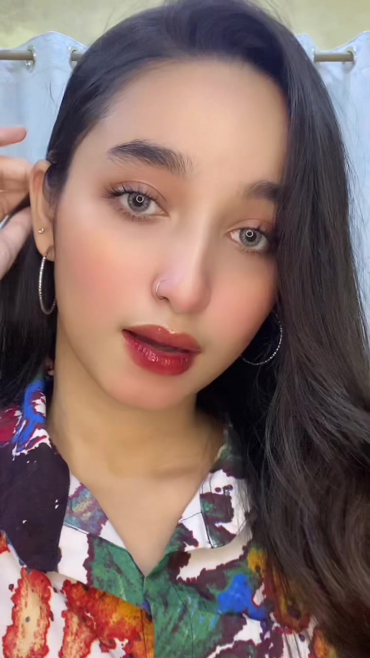 @April