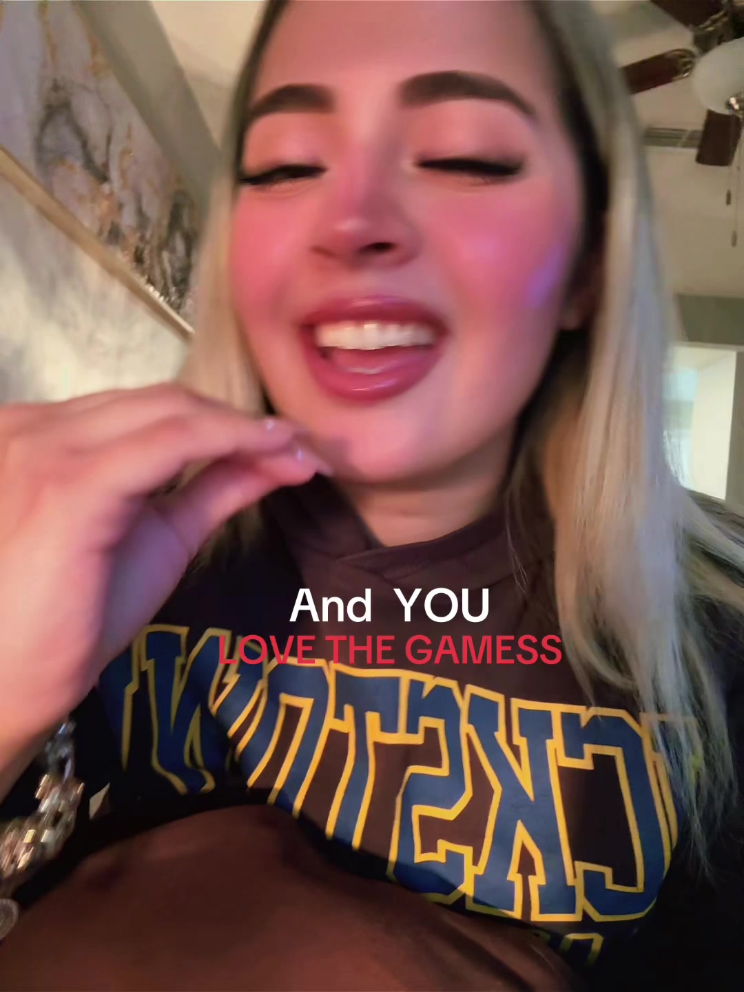 @Valeria Portillo