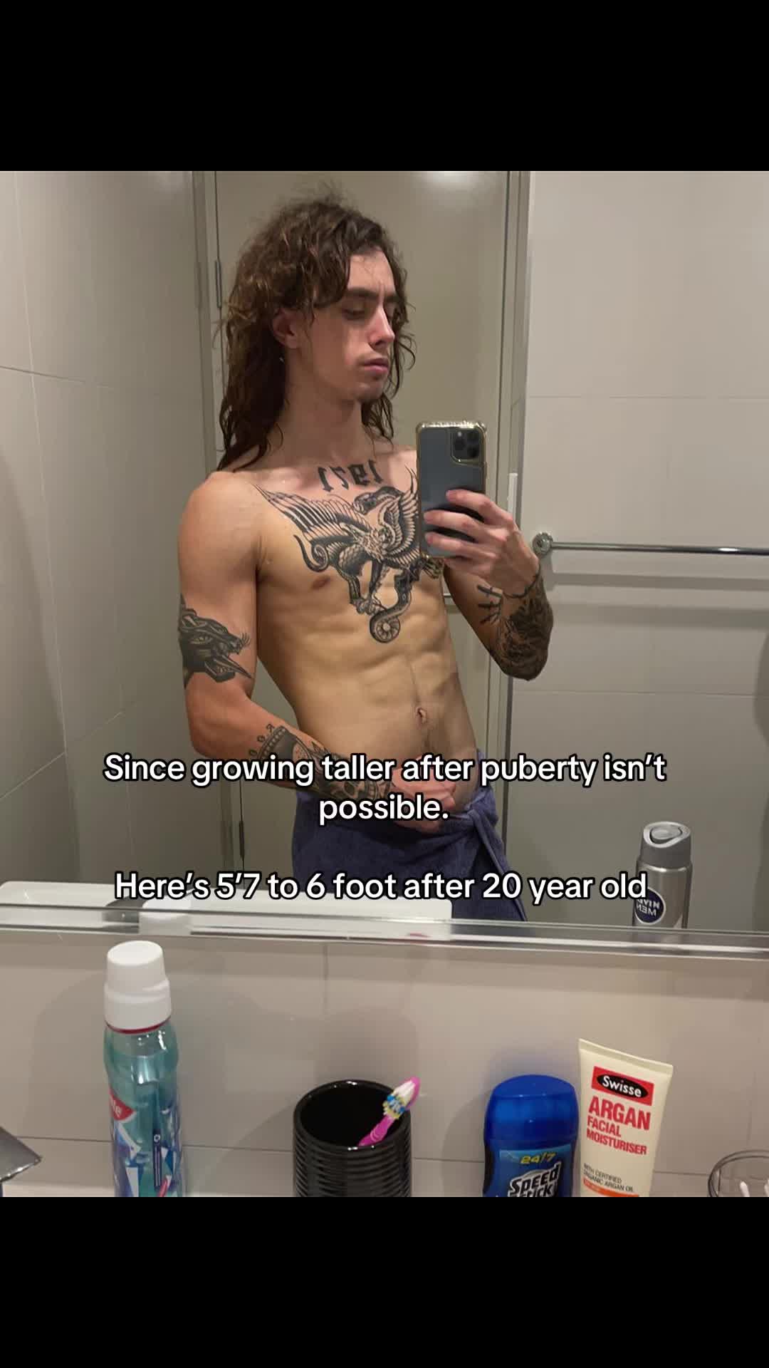 @ihatenic0