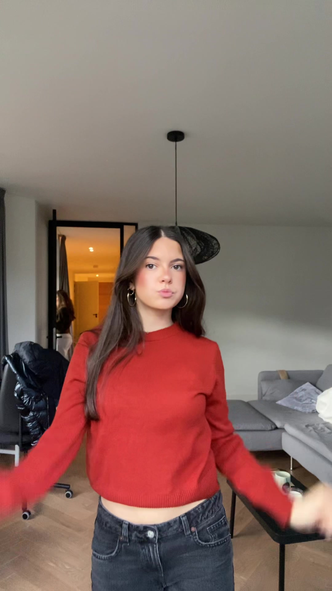 @sofia