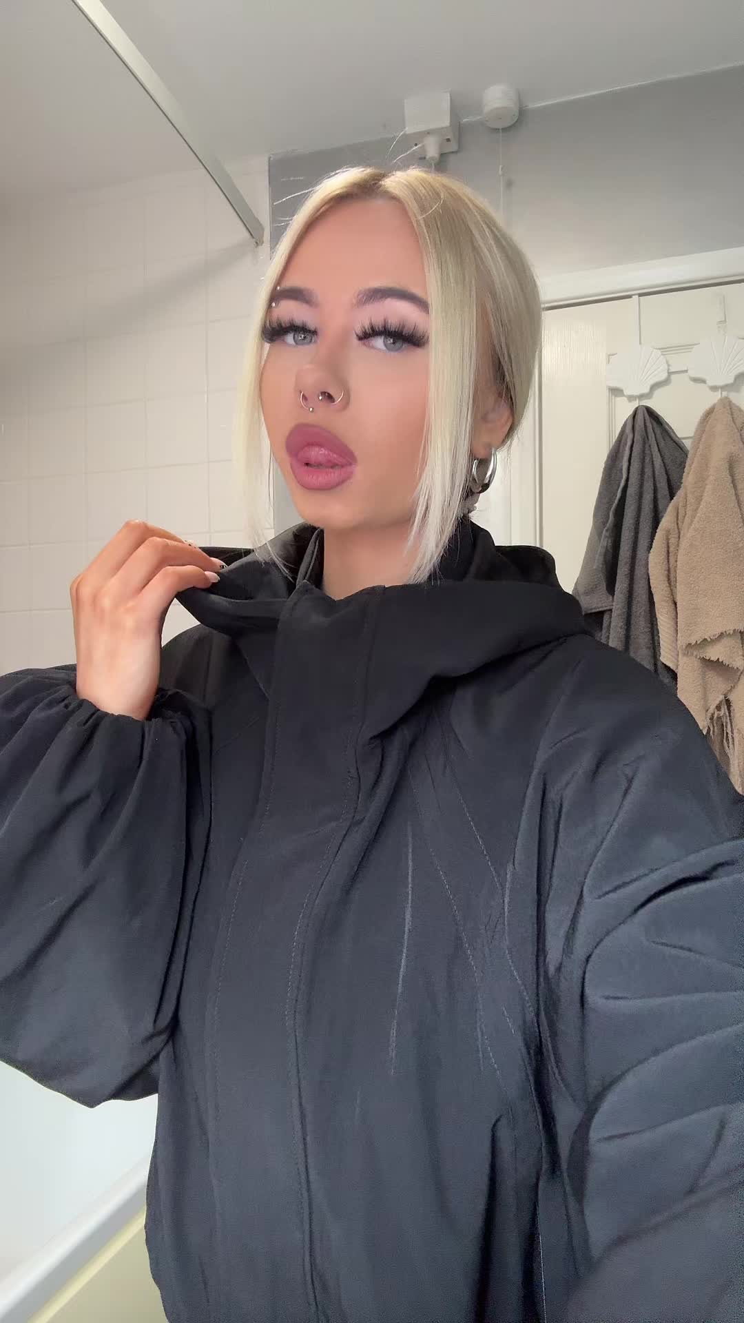 @star