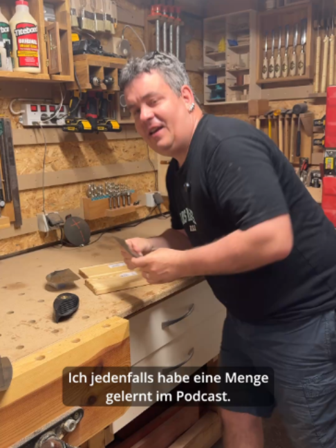 @dotSource