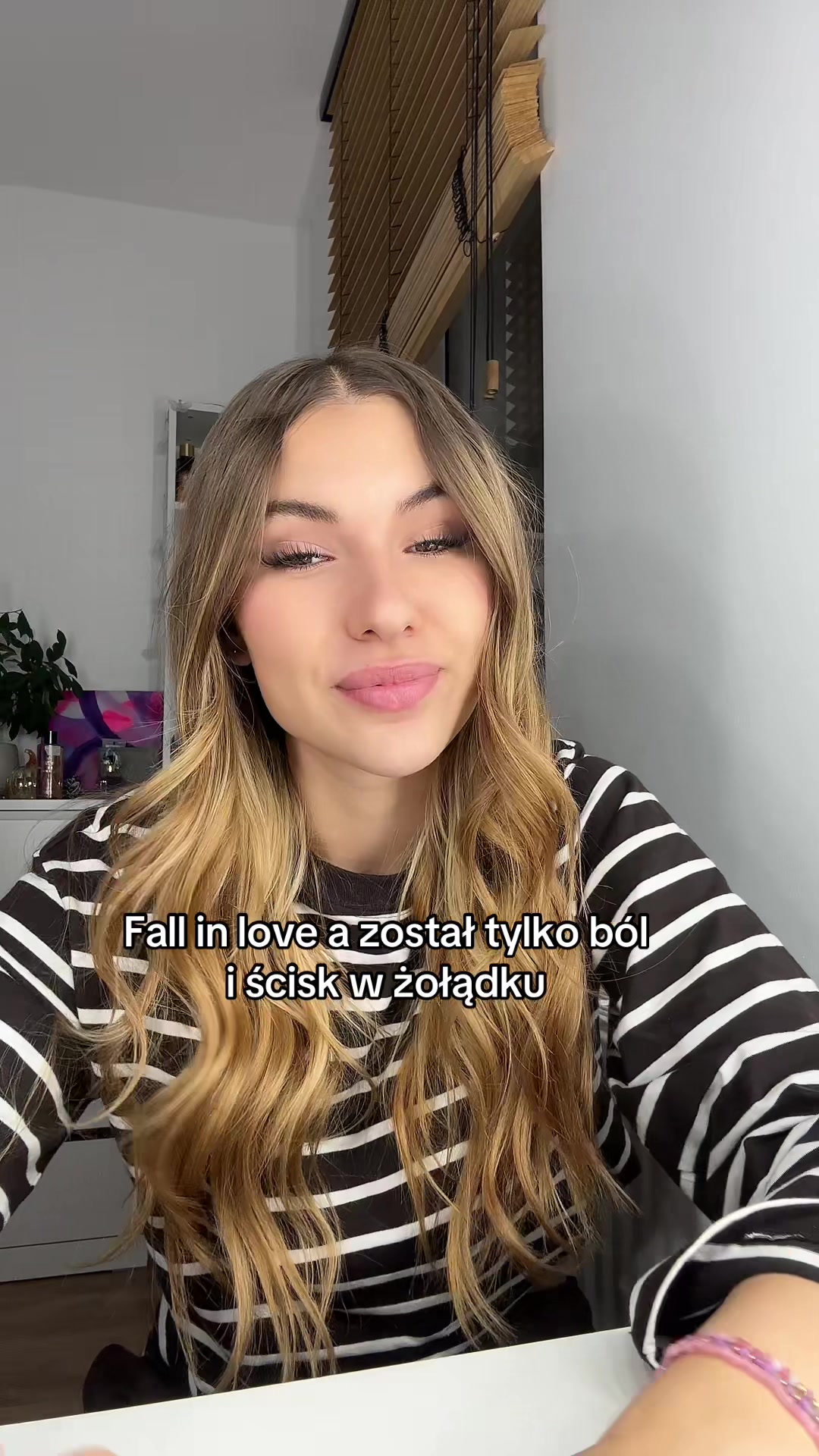 @Magdzia ig.@magdziiazagorska