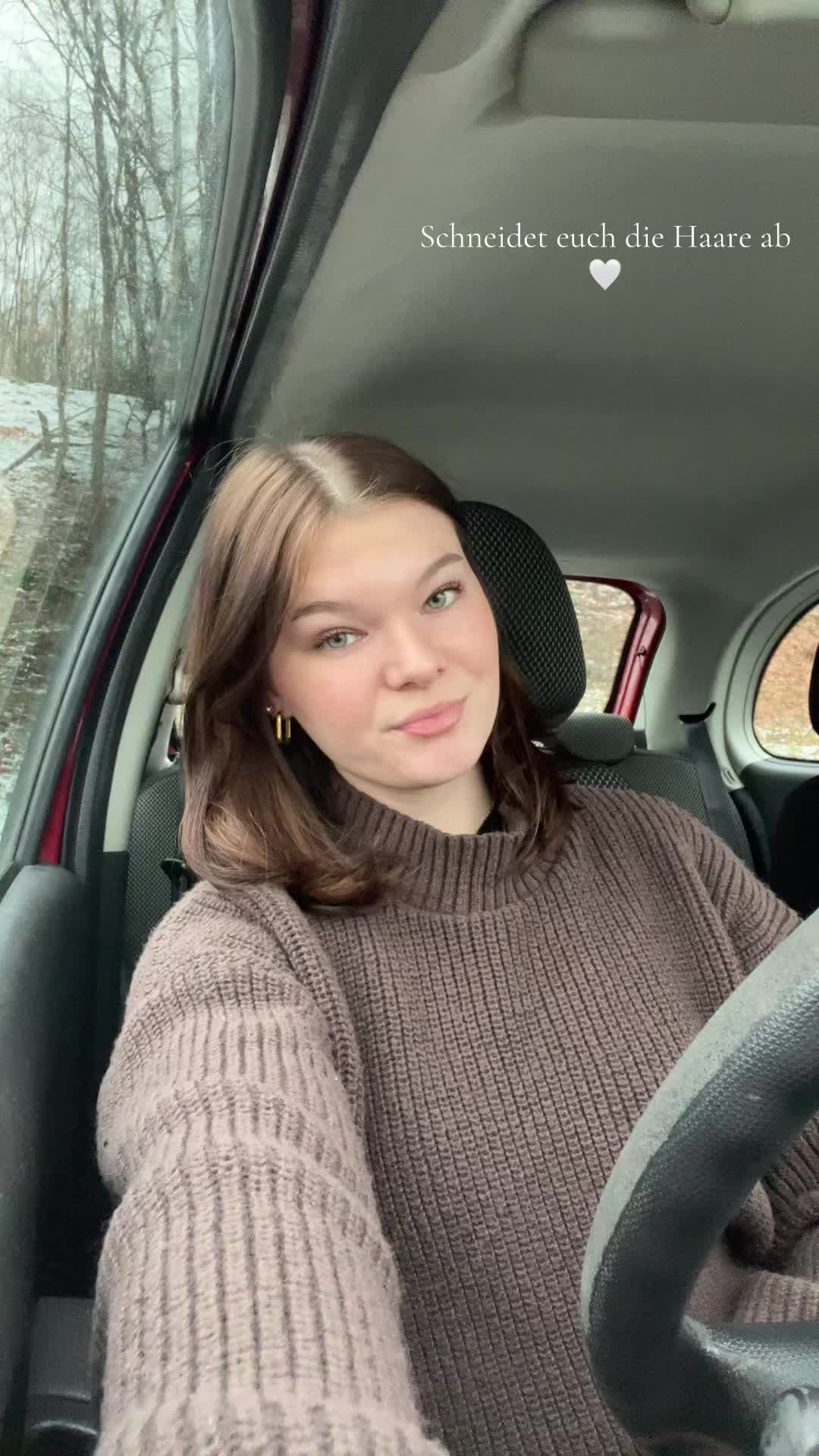@Eva 🌺