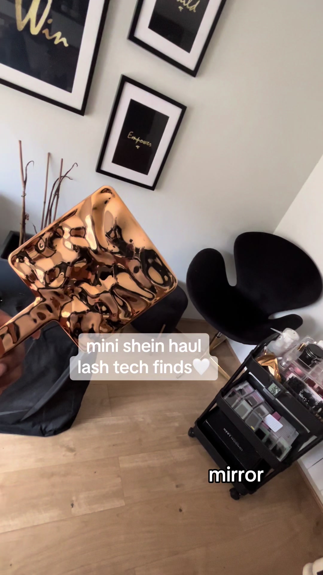 @Goldnminkss
