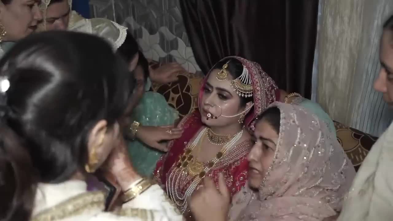 @Aishah 1111