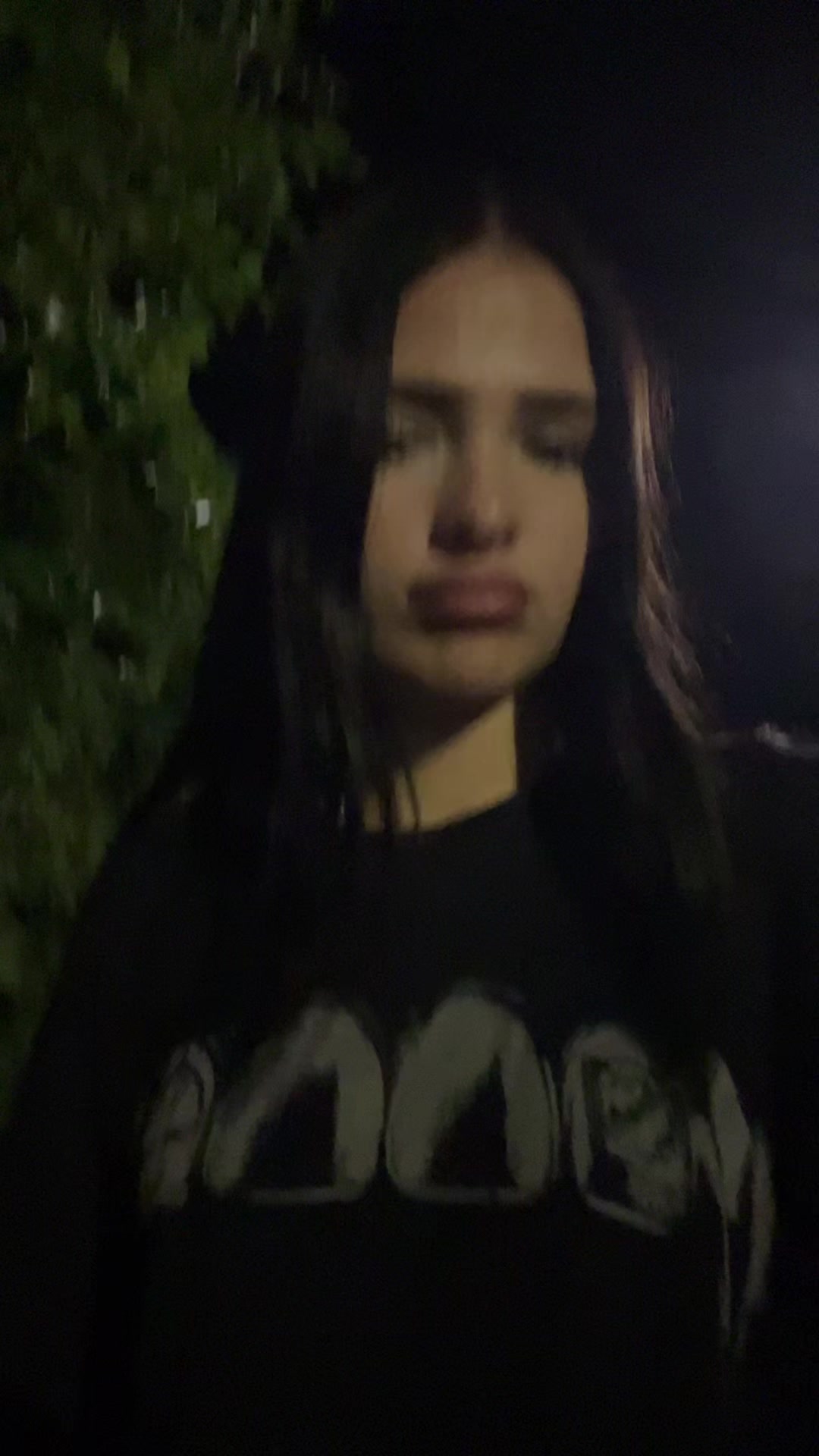@Sergeevna