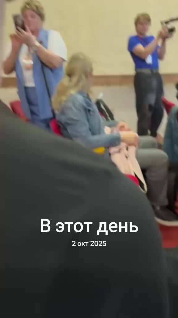 @danya.star