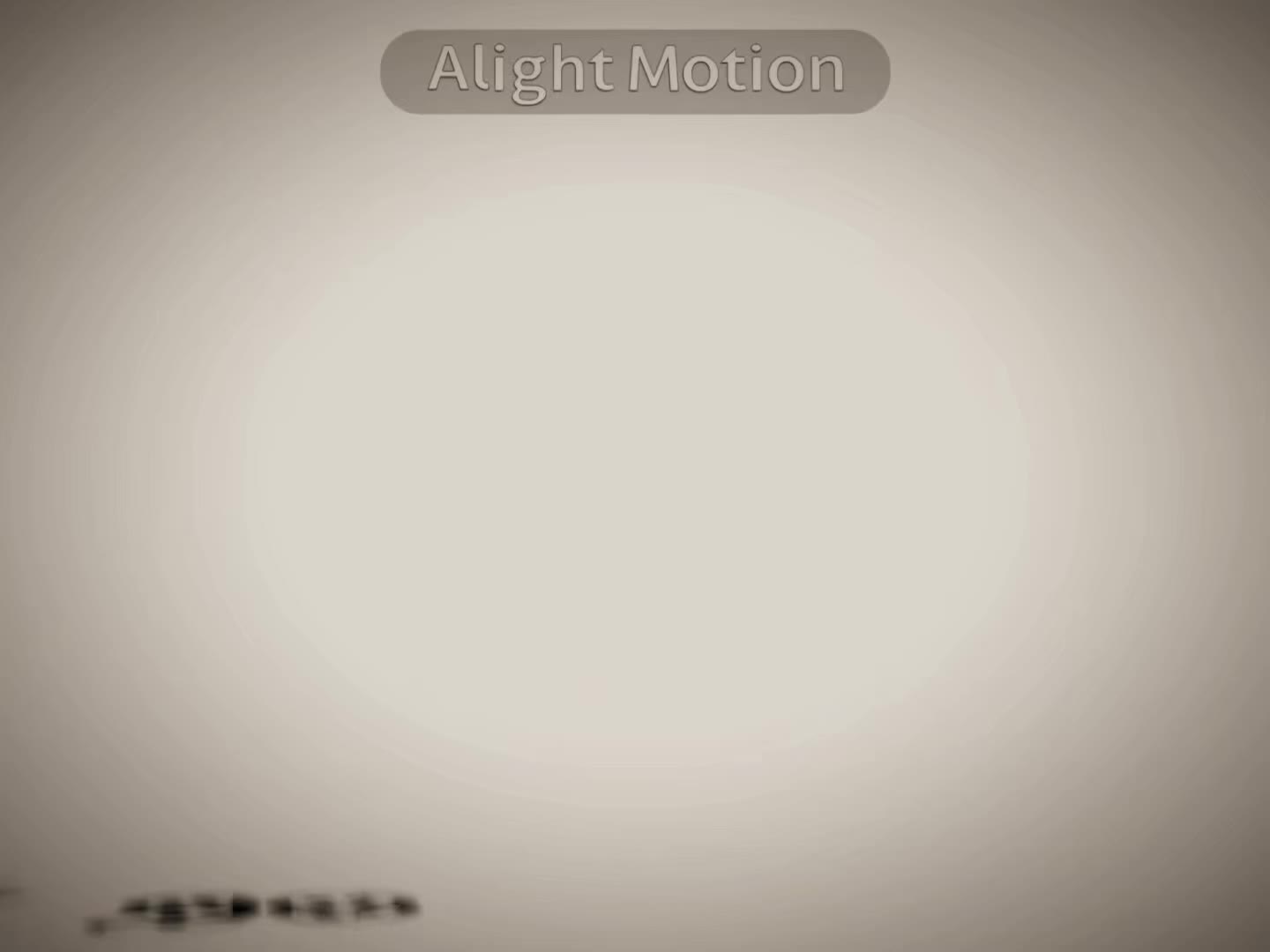 @ოell𑄝ω 🖍️ ͜ 𓈒 ࣪ ᧙