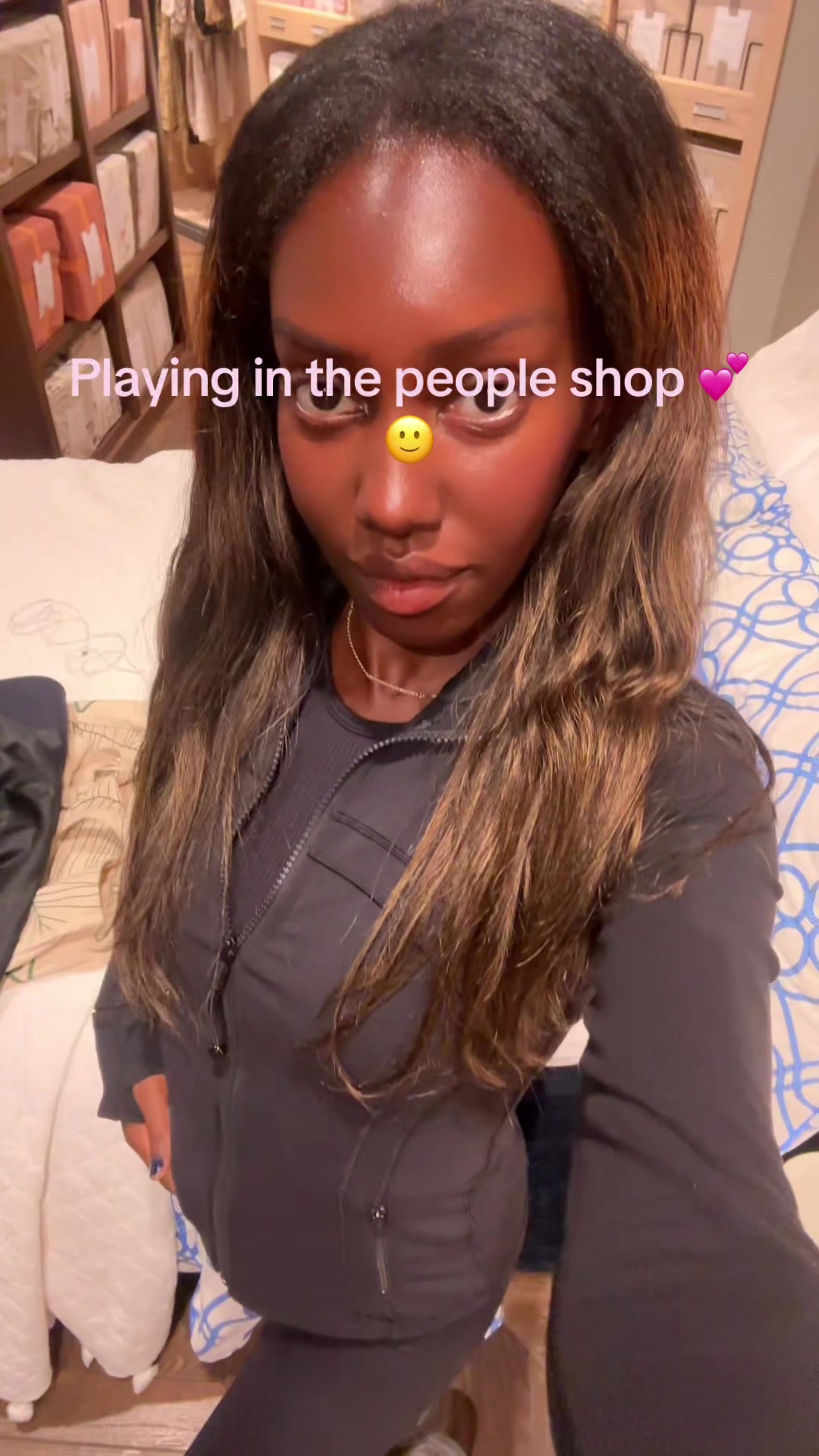@Fudgg💋