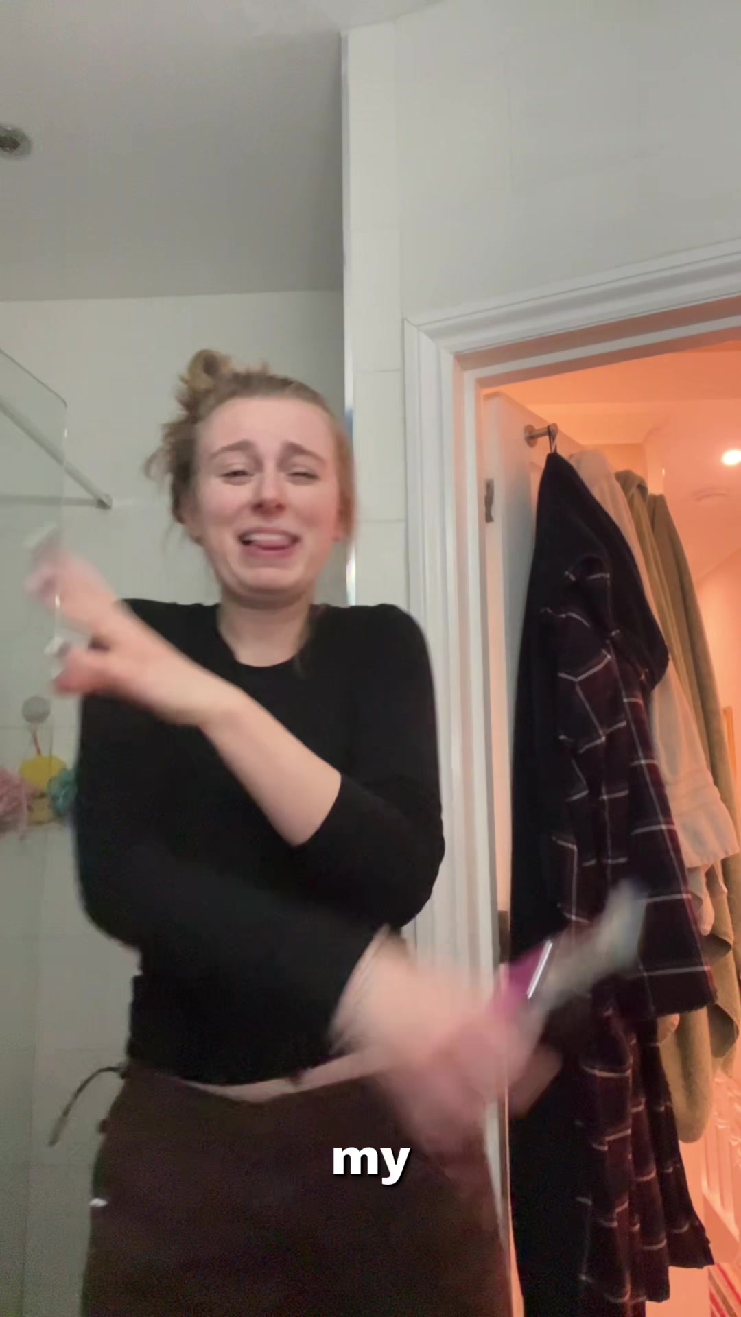 @Pascalette 2.0