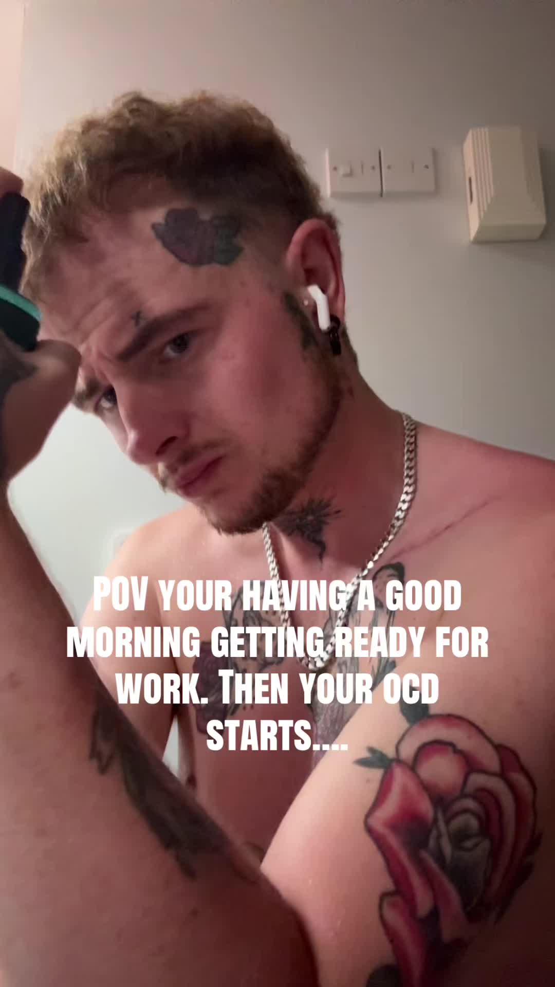 @Sean