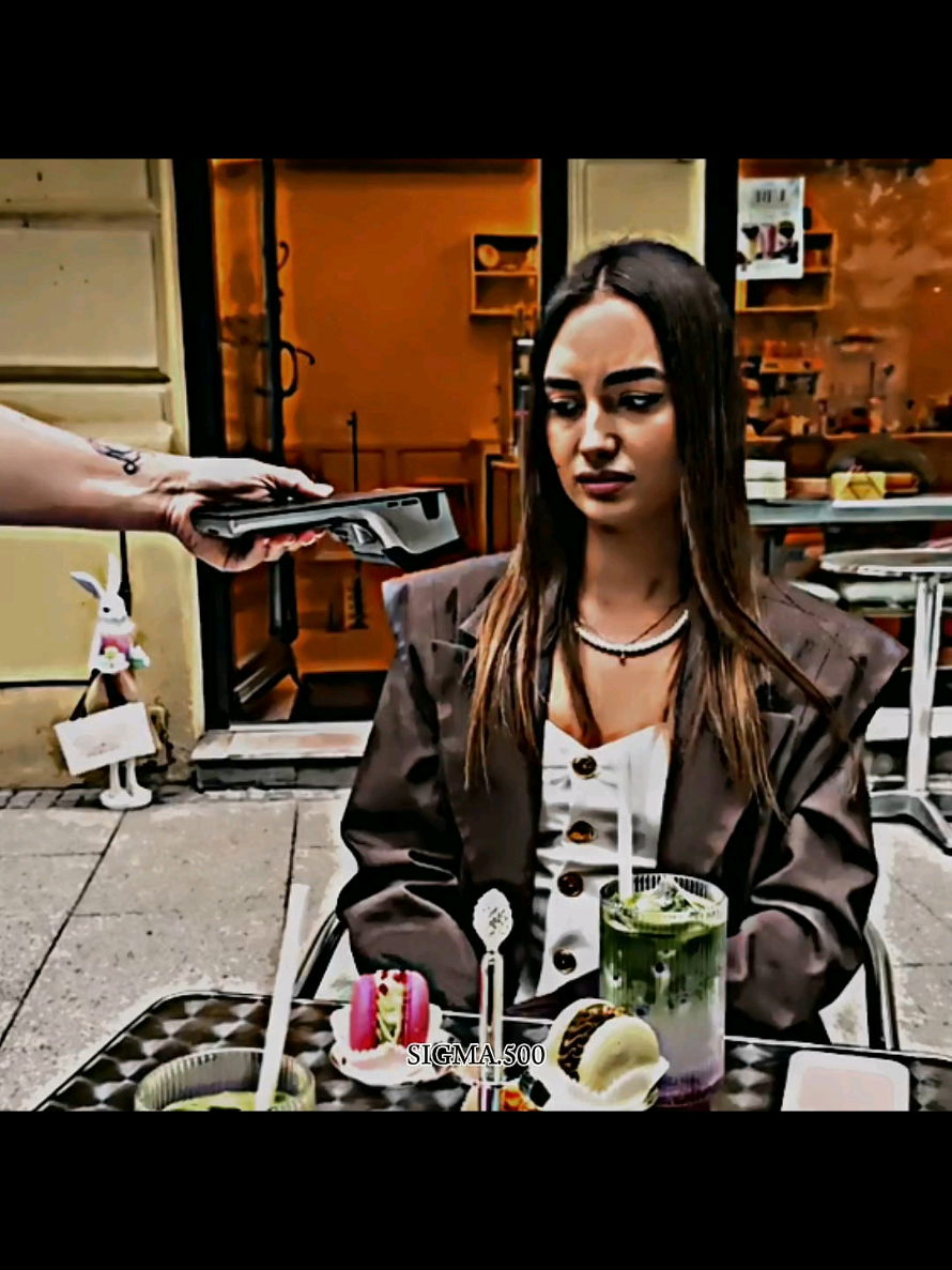 @Sigma-500🗿🍷