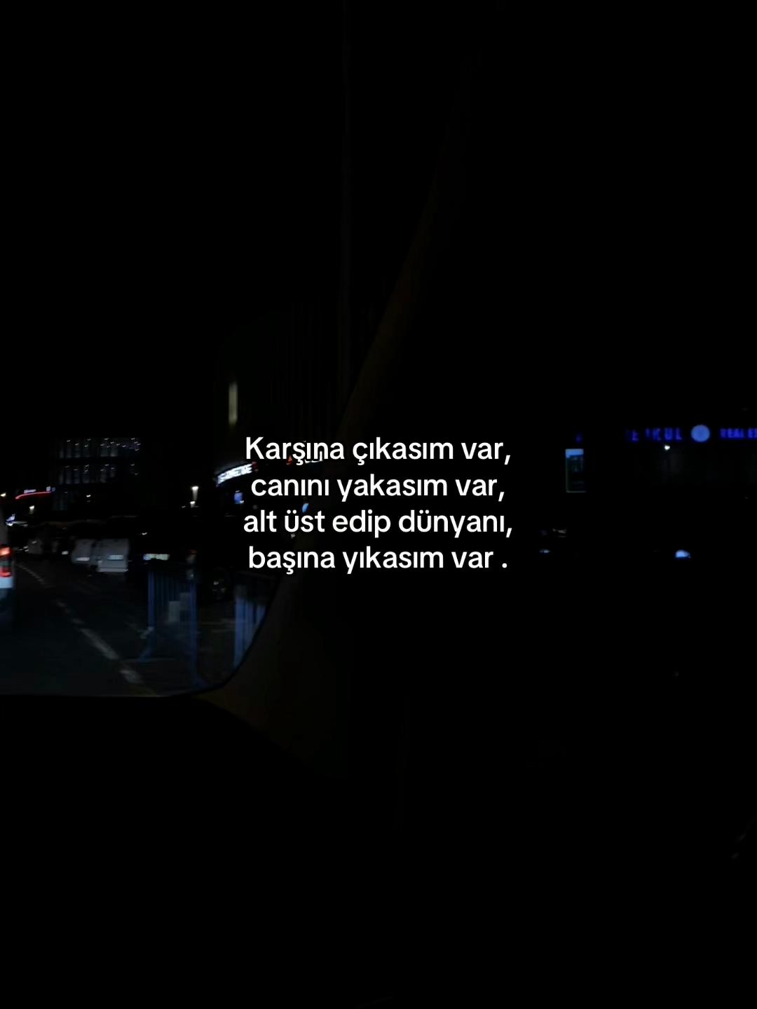 @nazz