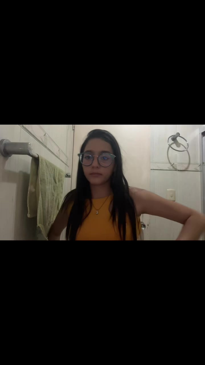 @Saarita