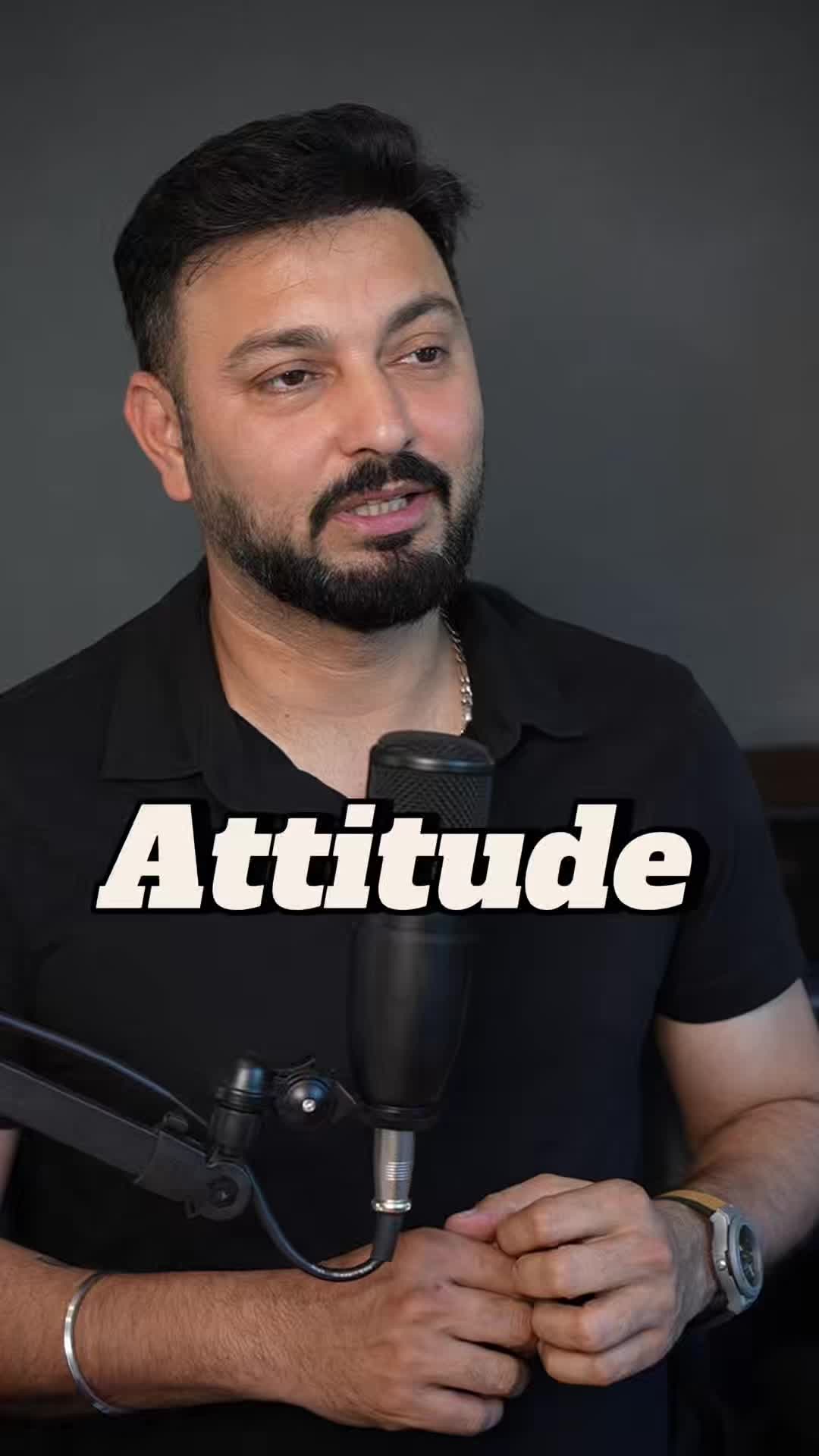 @Drivewithgurjeet