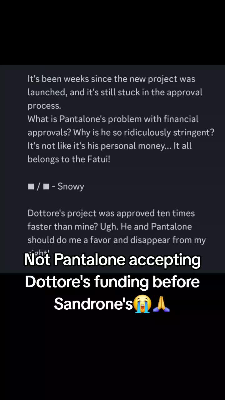 @Dottoresguts!!🩻🔬