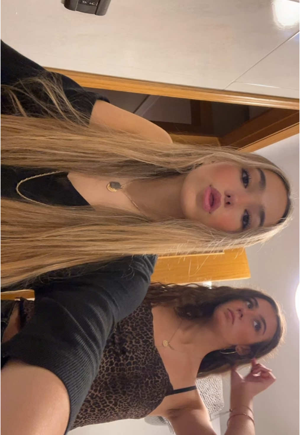 @martu