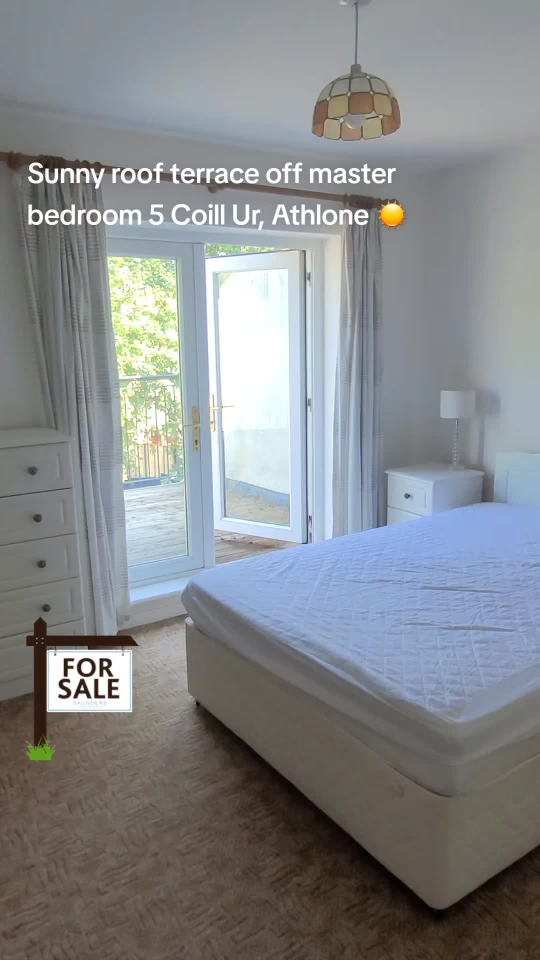 @Destinations Athlone Property