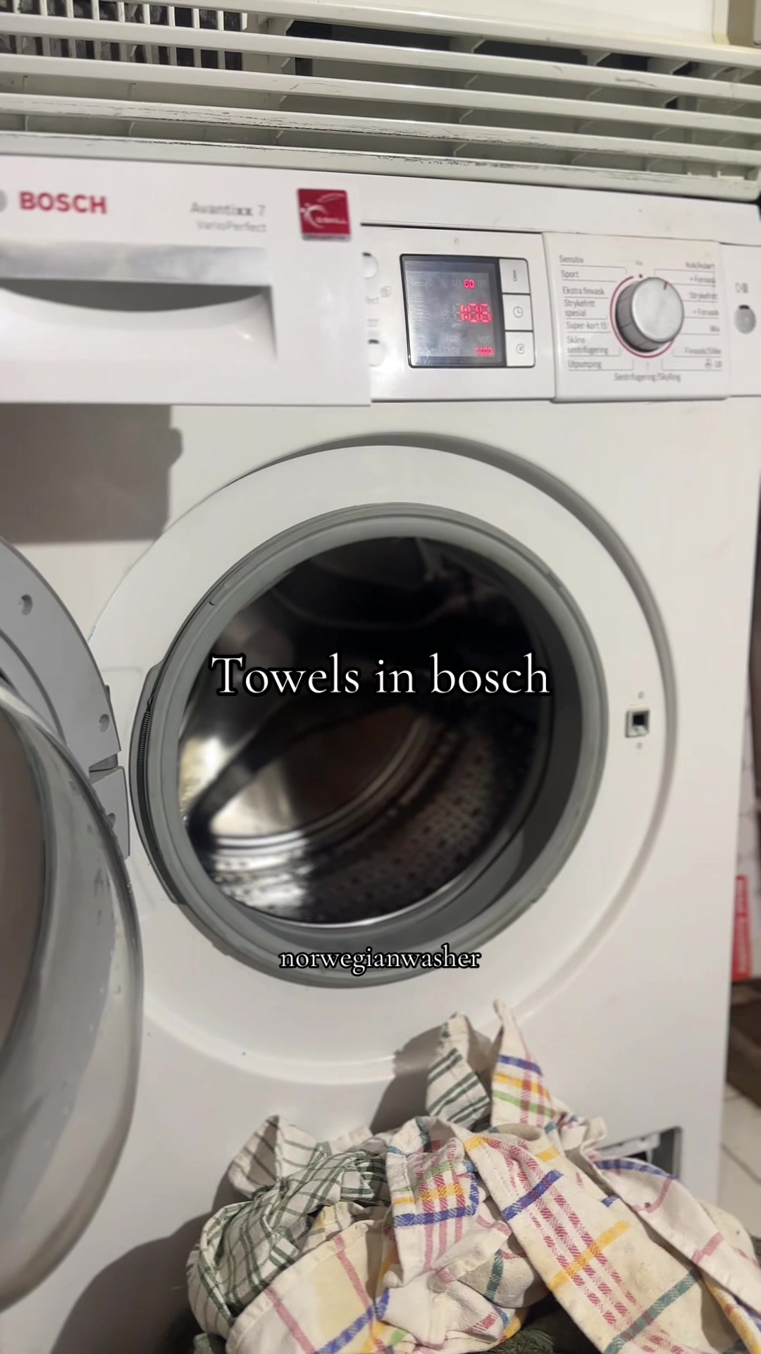 @norwegianwasher